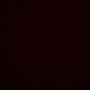 Meet your Posher, Calvin